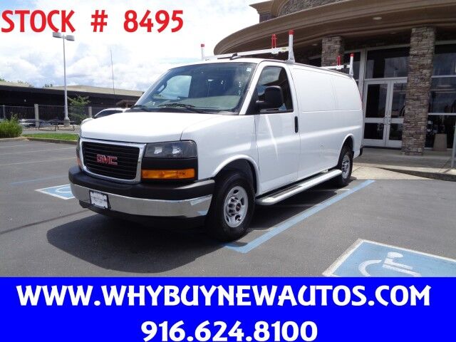 gmc savana cargo 2024 1GTW7AFP1R1232503 image gmc savana cargo 2024 1GTW7AFP1R1232503 image